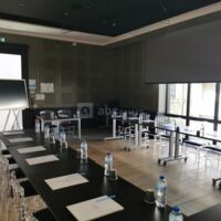 SALLE A