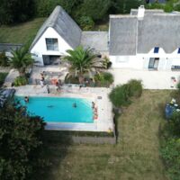 Domaine de Kervernet