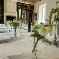 Le Clocher de la Duchesse