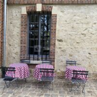 Le Clocher de la Duchesse