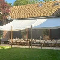Table Exterieur bis