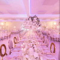 Le Domaine de Camélia