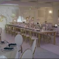 Le Domaine de Camélia