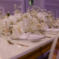 Le Domaine de Camélia