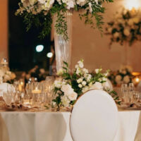 Le Domaine de Camélia