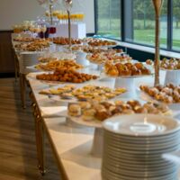 Le Domaine de Camélia