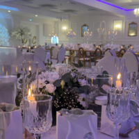 Le Domaine de Camélia