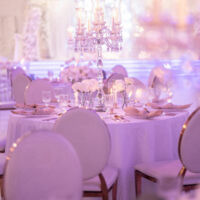 Le Domaine de Camélia