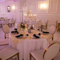 Le Domaine de Camélia