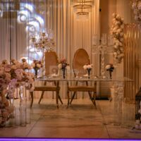 Le Domaine de Camélia