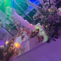 Decoration