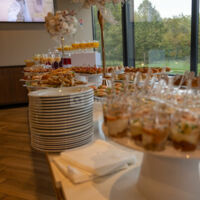 Le Domaine de Camélia