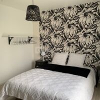 Chambre Gite