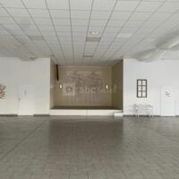 Salle de réception