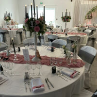 Mariage