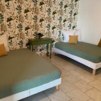 Aux Instants Partagés