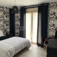 Chambre Gite