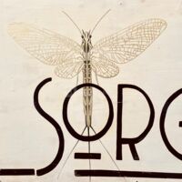 La Sorga