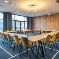 Radisson Blu Grand Hôtel & Spa Malo-les-Bains