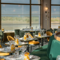 Radisson Blu Grand Hôtel & Spa Malo-les-Bains