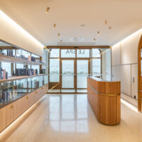 Radisson Blu Grand Hôtel & Spa Malo-les-Bains