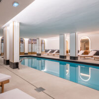 Radisson Blu Grand Hôtel & Spa Malo-les-Bains