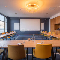 Radisson Blu Grand Hôtel & Spa Malo-les-Bains