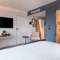Radisson Blu Grand Hôtel & Spa Malo-les-Bains
