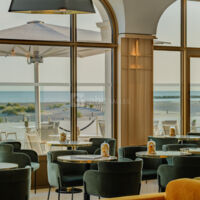 Radisson Blu Grand Hôtel & Spa Malo-les-Bains