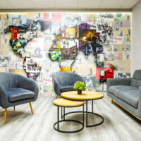 Espace Camet