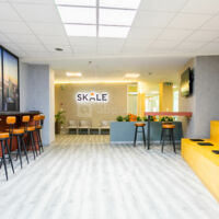 Rspace Camet