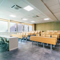 Amphi Poupa
