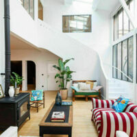 Dune Paris