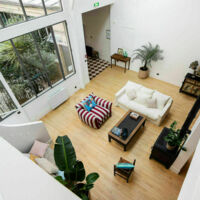 Dune Paris