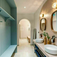 Dune Paris