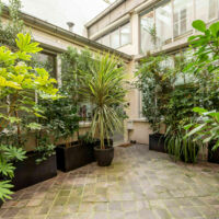 Dune Paris