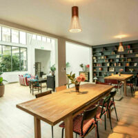 Dune Paris