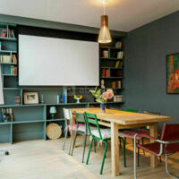 Dune Paris