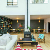 Dune Paris