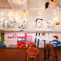 Fitzroy