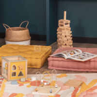 Piapia Room