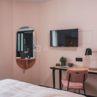 Piapia Room