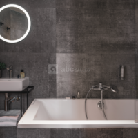 Piapia Room