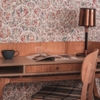 Piapia Room
