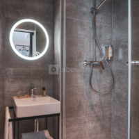 Piapia Room