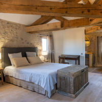Gîte