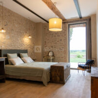 Gîte