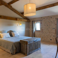 Gîte