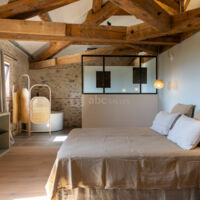 Gîte