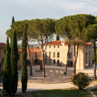 Vue d'ensemble
